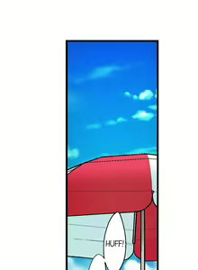 Page 514 of Overflow - My Brother's Slipped Inside Me In The Bathtub [English] CH 1-78 - preview thumbnail