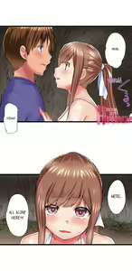 Page 530 of Overflow - My Brother's Slipped Inside Me In The Bathtub [English] CH 1-78 - preview thumbnail