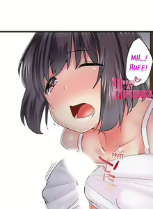 Page 581 of Overflow - My Brother's Slipped Inside Me In The Bathtub [English] CH 1-78 - preview thumbnail