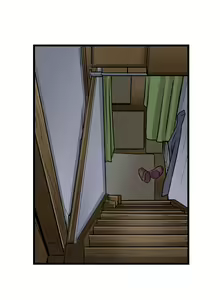 Page 585 of Overflow - My Brother's Slipped Inside Me In The Bathtub [English] CH 1-78 - preview thumbnail