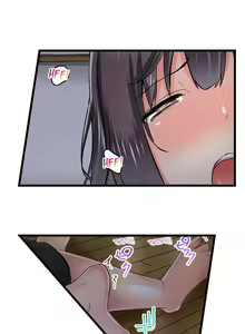 Page 591 of Overflow - My Brother's Slipped Inside Me In The Bathtub [English] CH 1-78 - preview thumbnail