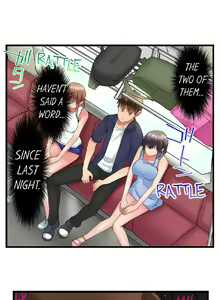 Page 620 of Overflow - My Brother's Slipped Inside Me In The Bathtub [English] CH 1-78 - preview thumbnail