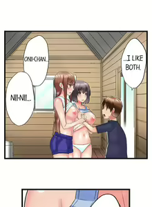 Page 632 of Overflow - My Brother's Slipped Inside Me In The Bathtub [English] CH 1-78 - preview thumbnail