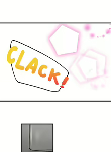 Page 67 of Overflow - My Brother's Slipped Inside Me In The Bathtub [English] CH 1-78 - preview thumbnail