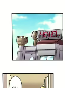 Page 680 of Overflow - My Brother's Slipped Inside Me In The Bathtub [English] CH 1-78 - preview thumbnail