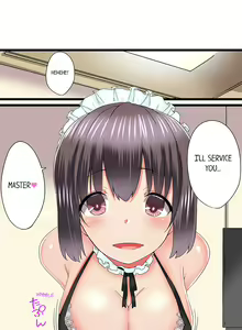 Page 685 of Overflow - My Brother's Slipped Inside Me In The Bathtub [English] CH 1-78 - preview thumbnail
