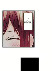 Page 85 of Overflow - My Brother's Slipped Inside Me In The Bathtub [English] CH 1-78 - preview thumbnail