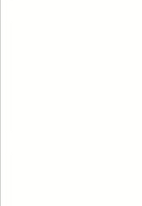Page 2 of Tsuukin Douchuu de Anoko ga Midara na Koui o Shite Kuru Hon 5 - preview thumbnail