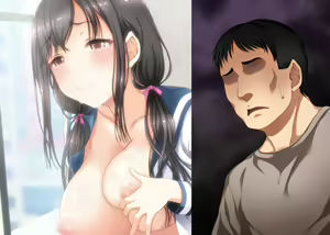 Page 128 of Mesu Gasha! ~Hana Kaoru ☆-kai Mawaseba Dete kuru Dosukebe Ecchi no Toriko ni Nacchau Onnanoko to Midareta Seikoui Yarimakuri Gasha~ - preview thumbnail
