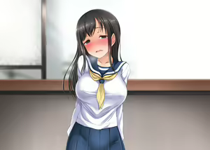 Page 139 of Mesu Gasha! ~Hana Kaoru ☆-kai Mawaseba Dete kuru Dosukebe Ecchi no Toriko ni Nacchau Onnanoko to Midareta Seikoui Yarimakuri Gasha~ - preview thumbnail