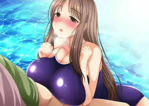 Page 214 of Mesu Gasha! ~Hana Kaoru ☆-kai Mawaseba Dete kuru Dosukebe Ecchi no Toriko ni Nacchau Onnanoko to Midareta Seikoui Yarimakuri Gasha~ - preview thumbnail