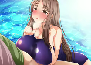Page 215 of Mesu Gasha! ~Hana Kaoru ☆-kai Mawaseba Dete kuru Dosukebe Ecchi no Toriko ni Nacchau Onnanoko to Midareta Seikoui Yarimakuri Gasha~ - preview thumbnail