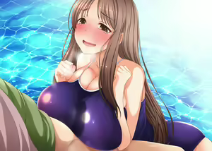 Page 216 of Mesu Gasha! ~Hana Kaoru ☆-kai Mawaseba Dete kuru Dosukebe Ecchi no Toriko ni Nacchau Onnanoko to Midareta Seikoui Yarimakuri Gasha~ - preview thumbnail