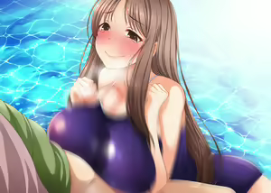 Page 217 of Mesu Gasha! ~Hana Kaoru ☆-kai Mawaseba Dete kuru Dosukebe Ecchi no Toriko ni Nacchau Onnanoko to Midareta Seikoui Yarimakuri Gasha~ - preview thumbnail