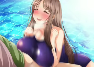 Page 218 of Mesu Gasha! ~Hana Kaoru ☆-kai Mawaseba Dete kuru Dosukebe Ecchi no Toriko ni Nacchau Onnanoko to Midareta Seikoui Yarimakuri Gasha~ - preview thumbnail