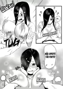 Page 14 of Yamamura Sadako - preview thumbnail