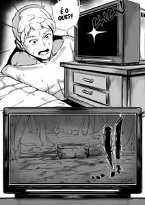 Page 5 of Yamamura Sadako - preview thumbnail
