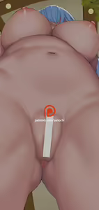 Page 10 of HoloFive - preview thumbnail