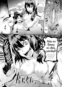 Page 33 of Intercambio dual - preview thumbnail