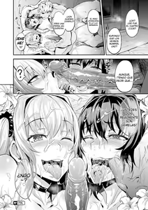 Page 46 of Intercambio dual - preview thumbnail