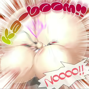 Page 18 of Grim-aloe gonna pop - preview thumbnail