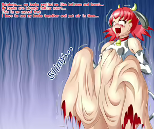 Page 32 of whitney breast expansion - preview thumbnail