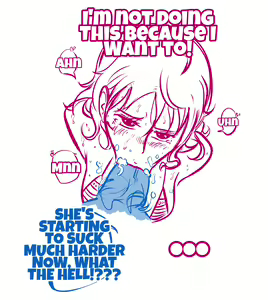 Page 9 of Nami on Weatheria - preview thumbnail