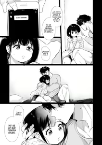 Page 42 of Yuki-chan NTR - preview thumbnail