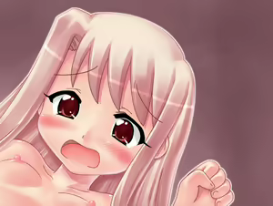 Page 225 of Illya-bun Hokan Keikaku! - preview thumbnail