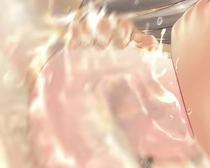 Page 517 of Illya-bun Hokan Keikaku! - preview thumbnail