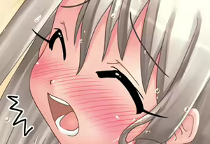Page 552 of Illya-bun Hokan Keikaku! - preview thumbnail