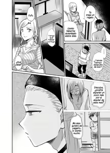 Page 20 of Nonke no Ore ga Otou-san no Mesu ni Naru made - preview thumbnail