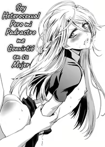 Page 2 of Nonke no Ore ga Otou-san no Mesu ni Naru made - preview thumbnail