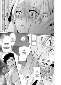Page 27 of Nonke no Ore ga Otou-san no Mesu ni Naru made - preview thumbnail