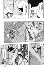 Page 111 of FLYING APPLE - preview thumbnail