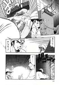 Page 112 of FLYING APPLE - preview thumbnail