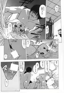Page 19 of FLYING APPLE - preview thumbnail