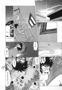 Page 22 of FLYING APPLE - preview thumbnail