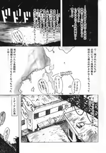 Page 25 of FLYING APPLE - preview thumbnail
