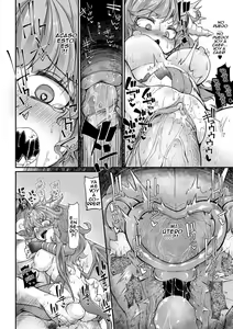 Page 140 of Fukkou!? Ishukouhai - preview thumbnail