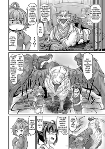 Page 151 of Fukkou!? Ishukouhai - preview thumbnail