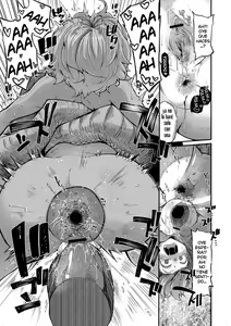 Page 186 of Fukkou!? Ishukouhai - preview thumbnail
