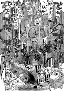 Page 187 of Fukkou!? Ishukouhai - preview thumbnail