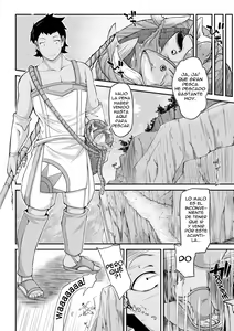 Page 77 of Fukkou!? Ishukouhai - preview thumbnail
