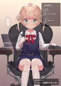 Page 186 of CG [fantia] [マブ会 (激マブ助)] 爱丽丝 - preview thumbnail