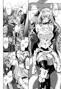 Page 7 of LOSE CONTROL - preview thumbnail
