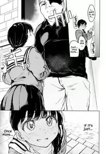 Page 12 of Oji-san to. 2 - with an old guy. - preview thumbnail
