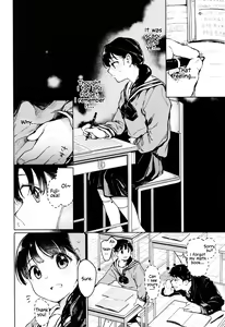 Page 3 of Oji-san to. 2 - with an old guy. - preview thumbnail