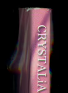 Page 51 of CRYSTALIA 4thPROJECT Akatsuki Yureru Koi Akari AKATSUKI ART BOOK - preview thumbnail