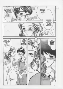 Page 183 of Akiko Fujii - School Zone  #1 - preview thumbnail